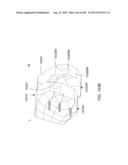 PATIENT-ADAPTED AND IMPROVED ARTICULAR IMPLANTS, DESIGNS AND RELATED GUIDE     TOOLS diagram and image