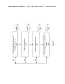 PATIENT-ADAPTED AND IMPROVED ARTICULAR IMPLANTS, DESIGNS AND RELATED GUIDE     TOOLS diagram and image