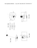 PATIENT-ADAPTED AND IMPROVED ARTICULAR IMPLANTS, DESIGNS AND RELATED GUIDE     TOOLS diagram and image