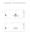 PATIENT-ADAPTED AND IMPROVED ARTICULAR IMPLANTS, DESIGNS AND RELATED GUIDE     TOOLS diagram and image