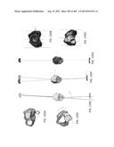 PATIENT-ADAPTED AND IMPROVED ARTICULAR IMPLANTS, DESIGNS AND RELATED GUIDE     TOOLS diagram and image