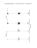 PATIENT-ADAPTED AND IMPROVED ARTICULAR IMPLANTS, DESIGNS AND RELATED GUIDE     TOOLS diagram and image