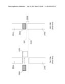 PATIENT-ADAPTED AND IMPROVED ARTICULAR IMPLANTS, DESIGNS AND RELATED GUIDE     TOOLS diagram and image