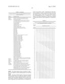 PATIENT-ADAPTED AND IMPROVED ARTICULAR IMPLANTS, DESIGNS AND RELATED GUIDE     TOOLS diagram and image