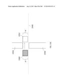 PATIENT-ADAPTED AND IMPROVED ARTICULAR IMPLANTS, DESIGNS AND RELATED GUIDE     TOOLS diagram and image