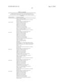 PATIENT-ADAPTED AND IMPROVED ARTICULAR IMPLANTS, DESIGNS AND RELATED GUIDE     TOOLS diagram and image