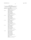 PATIENT-ADAPTED AND IMPROVED ARTICULAR IMPLANTS, DESIGNS AND RELATED GUIDE     TOOLS diagram and image