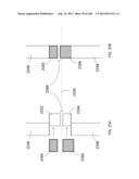 PATIENT-ADAPTED AND IMPROVED ARTICULAR IMPLANTS, DESIGNS AND RELATED GUIDE     TOOLS diagram and image