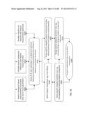 PATIENT-ADAPTED AND IMPROVED ARTICULAR IMPLANTS, DESIGNS AND RELATED GUIDE     TOOLS diagram and image