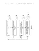 PATIENT-ADAPTED AND IMPROVED ARTICULAR IMPLANTS, DESIGNS AND RELATED GUIDE     TOOLS diagram and image