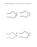 PATIENT-ADAPTED AND IMPROVED ARTICULAR IMPLANTS, DESIGNS AND RELATED GUIDE     TOOLS diagram and image