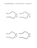 PATIENT-ADAPTED AND IMPROVED ARTICULAR IMPLANTS, DESIGNS AND RELATED GUIDE     TOOLS diagram and image