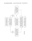 PATIENT-ADAPTED AND IMPROVED ARTICULAR IMPLANTS, DESIGNS AND RELATED GUIDE     TOOLS diagram and image