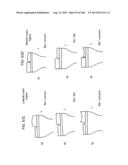 PATIENT-ADAPTED AND IMPROVED ARTICULAR IMPLANTS, DESIGNS AND RELATED GUIDE     TOOLS diagram and image