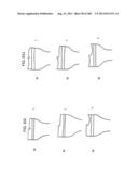 PATIENT-ADAPTED AND IMPROVED ARTICULAR IMPLANTS, DESIGNS AND RELATED GUIDE     TOOLS diagram and image