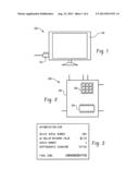 Systems and Methods For Activation and Deactivation of Appliances diagram and image