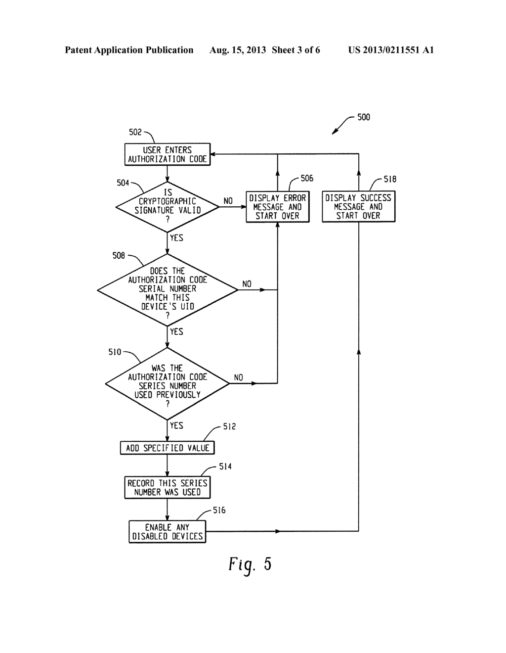 Systems and Methods For Activation and Deactivation of Appliances - diagram, schematic, and image 04