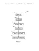 Systems and Methods For Activation and Deactivation of Appliances diagram and image