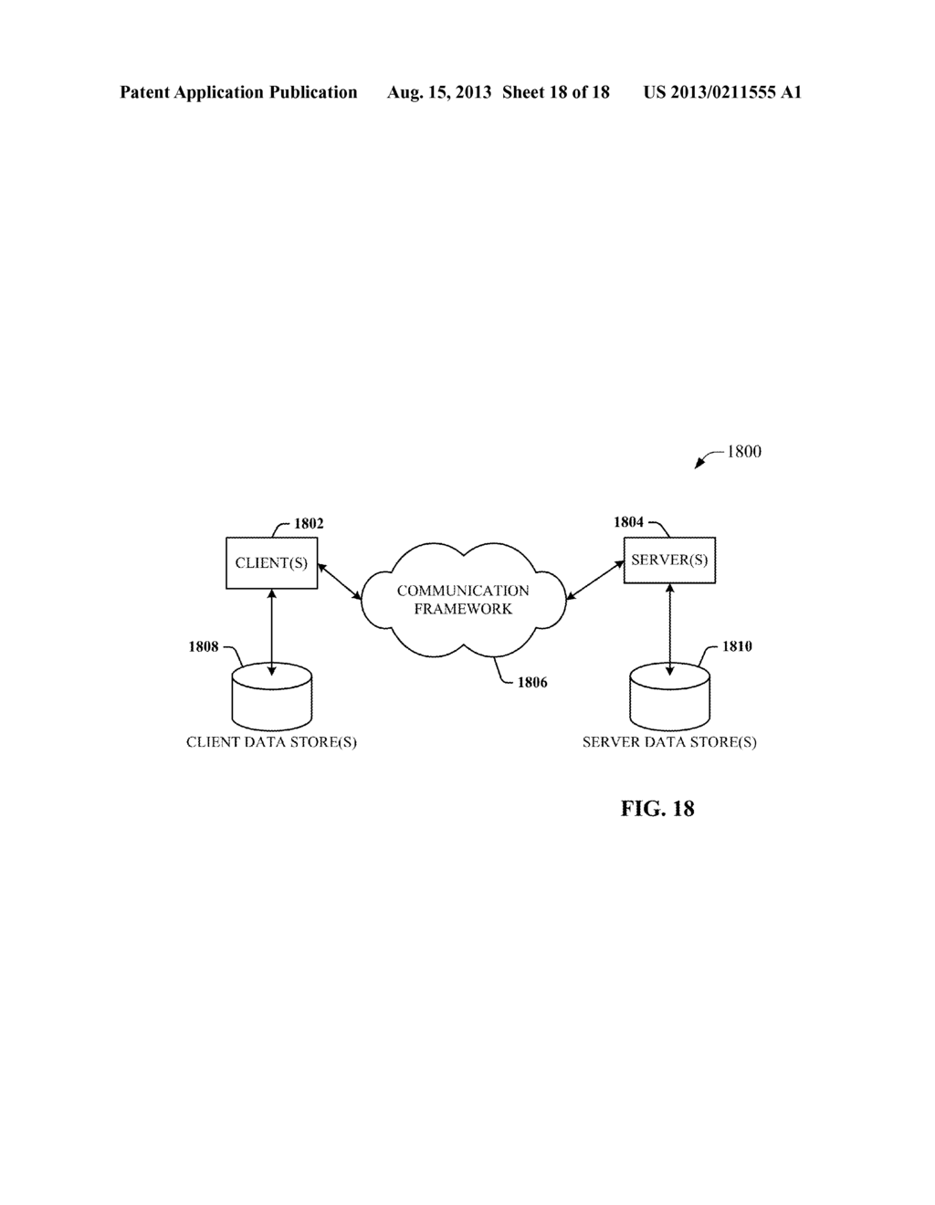 TRANSFORMATION OF INDUSTRIAL DATA INTO USEFUL CLOUD INFORMATON - diagram, schematic, and image 19