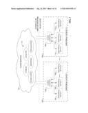 CLOUD-BASED OPERATOR INTERFACE FOR INDUSTRIAL AUTOMATION diagram and image