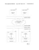 CLOUD-BASED OPERATOR INTERFACE FOR INDUSTRIAL AUTOMATION diagram and image