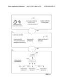 CLOUD-BASED OPERATOR INTERFACE FOR INDUSTRIAL AUTOMATION diagram and image