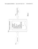 CLOUD-BASED OPERATOR INTERFACE FOR INDUSTRIAL AUTOMATION diagram and image