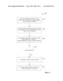 CLOUD-BASED OPERATOR INTERFACE FOR INDUSTRIAL AUTOMATION diagram and image