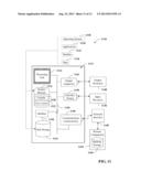 CLOUD-BASED OPERATOR INTERFACE FOR INDUSTRIAL AUTOMATION diagram and image