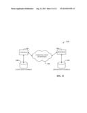 CLOUD-BASED OPERATOR INTERFACE FOR INDUSTRIAL AUTOMATION diagram and image