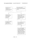 SYSTEMS AND METHODS FOR GENERATING AND MONITORING CUSTOM EXERCISE PROGRAMS diagram and image