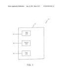 SYSTEMS AND METHODS FOR GENERATING AND MONITORING CUSTOM EXERCISE PROGRAMS diagram and image