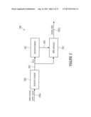 WATERMARK GENERATOR, WATERMARK DECODER, METHOD FOR PROVIDING A WATERMARK     SIGNAL IN DEPENDENCE ON BINARY MESSAGE DATA, METHOD FOR PROVIDING BINARY     MESSAGE DATA IN DEPENDENCE ON A WATERMARKED SIGNAL AND COMPUTER PROGRAM     USING A TWO-DIMENSIONAL BIT SPREADING diagram and image