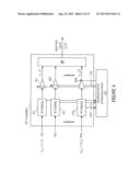 WATERMARK GENERATOR, WATERMARK DECODER, METHOD FOR PROVIDING A WATERMARK     SIGNAL IN DEPENDENCE ON BINARY MESSAGE DATA, METHOD FOR PROVIDING BINARY     MESSAGE DATA IN DEPENDENCE ON A WATERMARKED SIGNAL AND COMPUTER PROGRAM     USING A TWO-DIMENSIONAL BIT SPREADING diagram and image