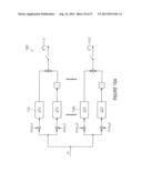 WATERMARK GENERATOR, WATERMARK DECODER, METHOD FOR PROVIDING A WATERMARK     SIGNAL IN DEPENDENCE ON BINARY MESSAGE DATA, METHOD FOR PROVIDING BINARY     MESSAGE DATA IN DEPENDENCE ON A WATERMARKED SIGNAL AND COMPUTER PROGRAM     USING A TWO-DIMENSIONAL BIT SPREADING diagram and image