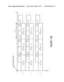 WATERMARK GENERATOR, WATERMARK DECODER, METHOD FOR PROVIDING A WATERMARK     SIGNAL IN DEPENDENCE ON BINARY MESSAGE DATA, METHOD FOR PROVIDING BINARY     MESSAGE DATA IN DEPENDENCE ON A WATERMARKED SIGNAL AND COMPUTER PROGRAM     USING A TWO-DIMENSIONAL BIT SPREADING diagram and image