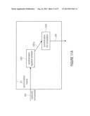 WATERMARK GENERATOR, WATERMARK DECODER, METHOD FOR PROVIDING A WATERMARK     SIGNAL IN DEPENDENCE ON BINARY MESSAGE DATA, METHOD FOR PROVIDING BINARY     MESSAGE DATA IN DEPENDENCE ON A WATERMARKED SIGNAL AND COMPUTER PROGRAM     USING A TWO-DIMENSIONAL BIT SPREADING diagram and image