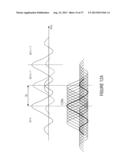 WATERMARK GENERATOR, WATERMARK DECODER, METHOD FOR PROVIDING A WATERMARK     SIGNAL IN DEPENDENCE ON BINARY MESSAGE DATA, METHOD FOR PROVIDING BINARY     MESSAGE DATA IN DEPENDENCE ON A WATERMARKED SIGNAL AND COMPUTER PROGRAM     USING A TWO-DIMENSIONAL BIT SPREADING diagram and image