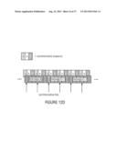 WATERMARK GENERATOR, WATERMARK DECODER, METHOD FOR PROVIDING A WATERMARK     SIGNAL IN DEPENDENCE ON BINARY MESSAGE DATA, METHOD FOR PROVIDING BINARY     MESSAGE DATA IN DEPENDENCE ON A WATERMARKED SIGNAL AND COMPUTER PROGRAM     USING A TWO-DIMENSIONAL BIT SPREADING diagram and image