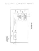 WATERMARK GENERATOR, WATERMARK DECODER, METHOD FOR PROVIDING A WATERMARK     SIGNAL IN DEPENDENCE ON BINARY MESSAGE DATA, METHOD FOR PROVIDING BINARY     MESSAGE DATA IN DEPENDENCE ON A WATERMARKED SIGNAL AND COMPUTER PROGRAM     USING A TWO-DIMENSIONAL BIT SPREADING diagram and image