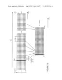 WATERMARK GENERATOR, WATERMARK DECODER, METHOD FOR PROVIDING A WATERMARK     SIGNAL IN DEPENDENCE ON BINARY MESSAGE DATA, METHOD FOR PROVIDING BINARY     MESSAGE DATA IN DEPENDENCE ON A WATERMARKED SIGNAL AND COMPUTER PROGRAM     USING A TWO-DIMENSIONAL BIT SPREADING diagram and image