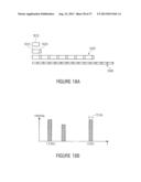 WATERMARK GENERATOR, WATERMARK DECODER, METHOD FOR PROVIDING A WATERMARK     SIGNAL IN DEPENDENCE ON BINARY MESSAGE DATA, METHOD FOR PROVIDING BINARY     MESSAGE DATA IN DEPENDENCE ON A WATERMARKED SIGNAL AND COMPUTER PROGRAM     USING A TWO-DIMENSIONAL BIT SPREADING diagram and image