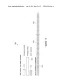 WATERMARK GENERATOR, WATERMARK DECODER, METHOD FOR PROVIDING A WATERMARK     SIGNAL IN DEPENDENCE ON BINARY MESSAGE DATA, METHOD FOR PROVIDING BINARY     MESSAGE DATA IN DEPENDENCE ON A WATERMARKED SIGNAL AND COMPUTER PROGRAM     USING A TWO-DIMENSIONAL BIT SPREADING diagram and image