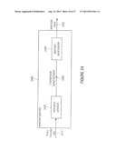 WATERMARK GENERATOR, WATERMARK DECODER, METHOD FOR PROVIDING A WATERMARK     SIGNAL IN DEPENDENCE ON BINARY MESSAGE DATA, METHOD FOR PROVIDING BINARY     MESSAGE DATA IN DEPENDENCE ON A WATERMARKED SIGNAL AND COMPUTER PROGRAM     USING A TWO-DIMENSIONAL BIT SPREADING diagram and image