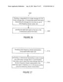 WATERMARK GENERATOR, WATERMARK DECODER, METHOD FOR PROVIDING A WATERMARK     SIGNAL IN DEPENDENCE ON BINARY MESSAGE DATA, METHOD FOR PROVIDING BINARY     MESSAGE DATA IN DEPENDENCE ON A WATERMARKED SIGNAL AND COMPUTER PROGRAM     USING A TWO-DIMENSIONAL BIT SPREADING diagram and image