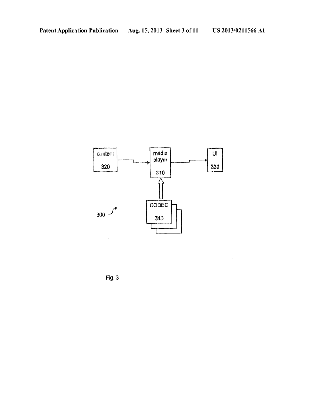 Using Local Codecs - diagram, schematic, and image 04