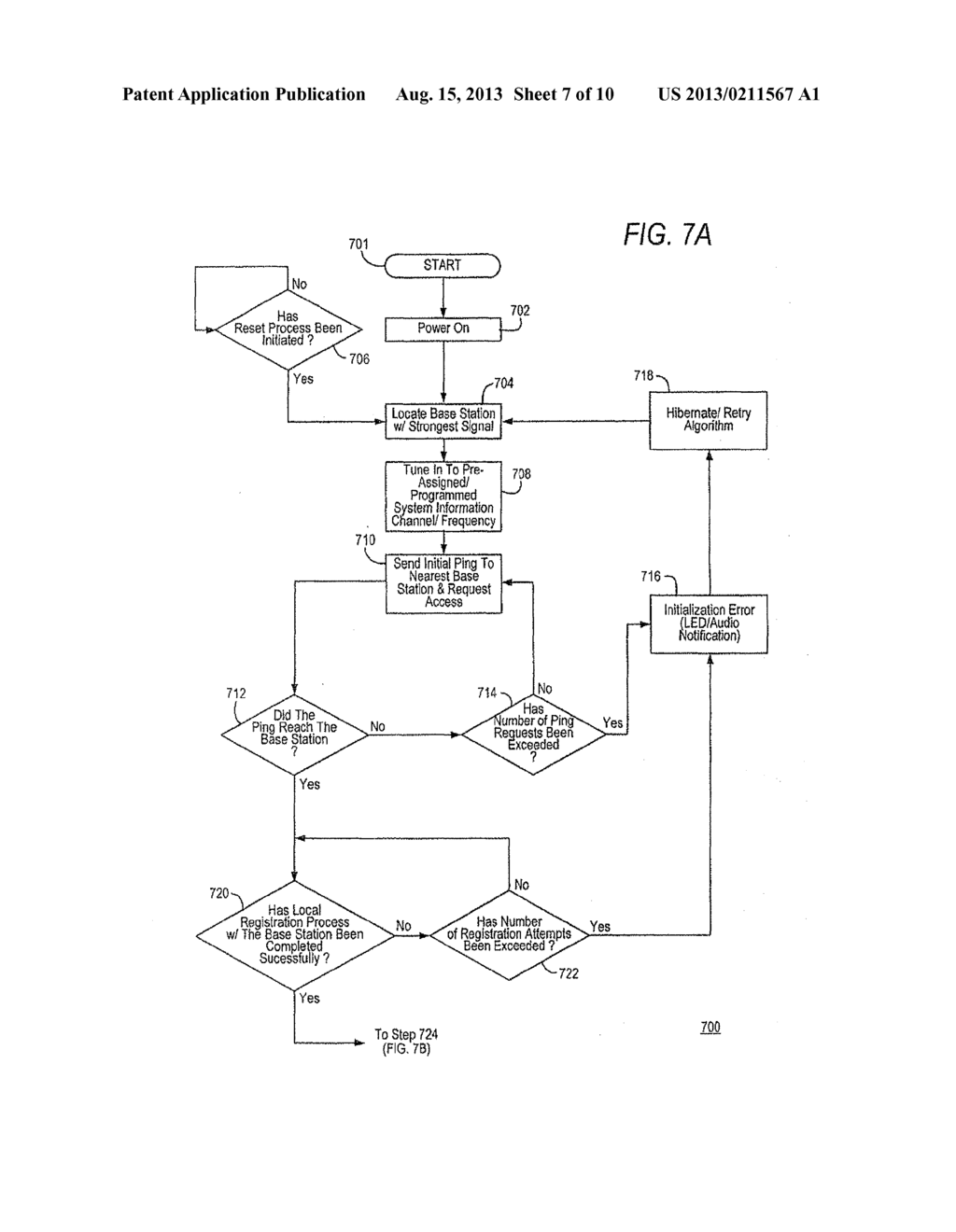 SYSTEM AND METHOD FOR PROVIDING AUDIO CONTENT ASSOCIATED WITH BROADCASTED     MULTIMEDIA AND LIVE ENTERTAINMENT EVENTS BASED ON PROFILING INFORMATION - diagram, schematic, and image 08