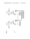 SIMULTANEOUS RETOOLING OF PROCESSING DEVICES diagram and image