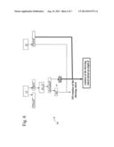 SIMULTANEOUS RETOOLING OF PROCESSING DEVICES diagram and image