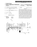 CONTROL FOR AUTOMATED SOLDERING diagram and image